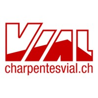 Vial
