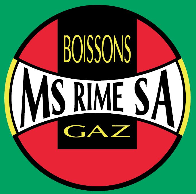 MS Rime